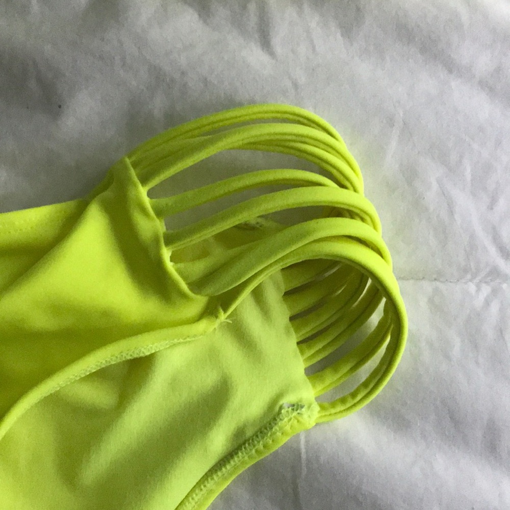 Bathing suit - Picture 4 of 4